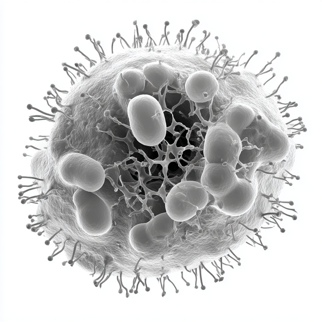 Faecalibacterium prausnitzii